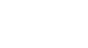 OM Logo