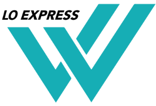 WLO express