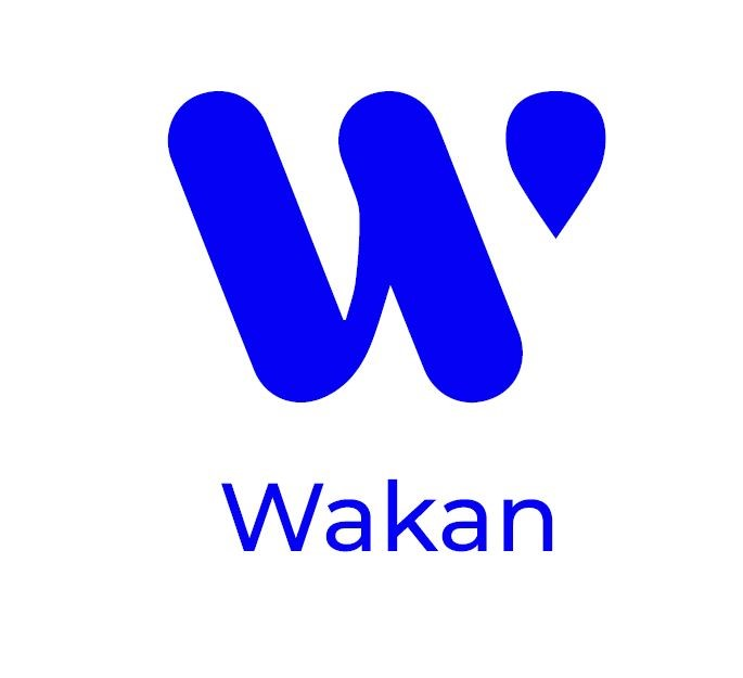 Wakan Trading United