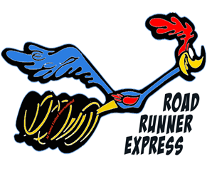 Road Runner Express