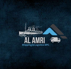 AL AMRI SHIPPING LOGISTICS SPC