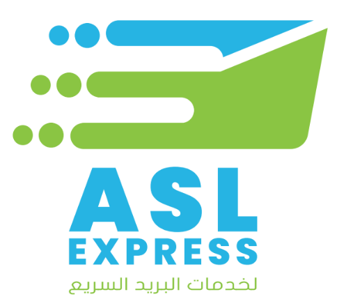 AL AMRI SHIPPING LOGISTICS SPC