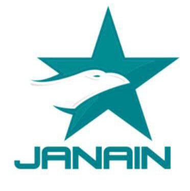 Janaen logo