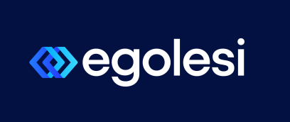  EGOLESI BUSINESS SOLUTIONS  