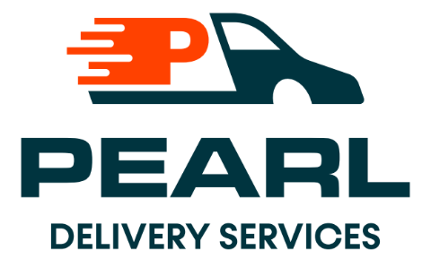 Pearl Ideal Services Company logo