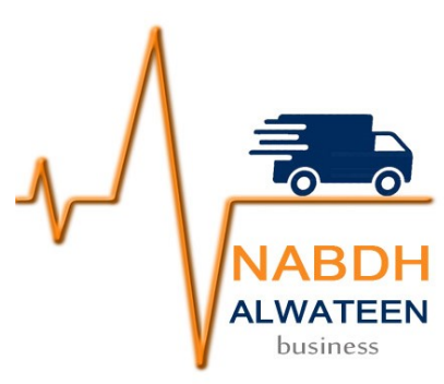 NABDH ALWATEEN BUSINESS