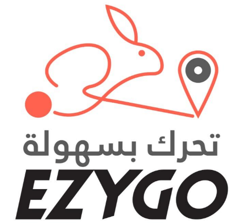 ارتفاع السماء للتجارة ش م م