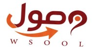 شركة خط المشاهير المتحدة