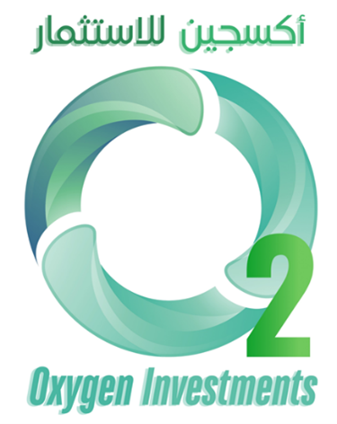 أكسجين للاستثمار