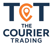 الساعي للأعمال التجارية