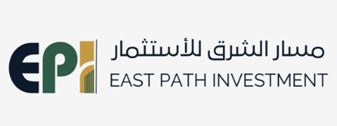 مسار الشرق للاستثمار
