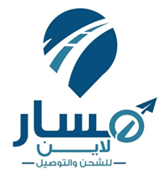 شركة المسار الموحد للأعمال ش م م