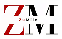 شركة المسار الموحد للأعمال ش م م