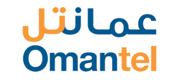 Omantel