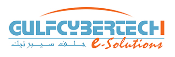 Gulf Cyber Tech