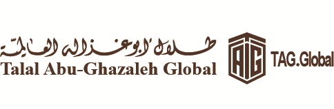 أبو غزالة للملكية الفكرية