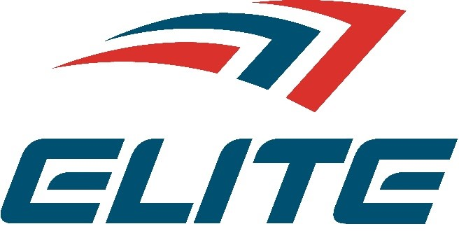 Elite Enterprises LLC