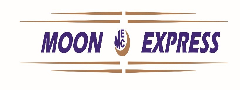 Moon Express LLC