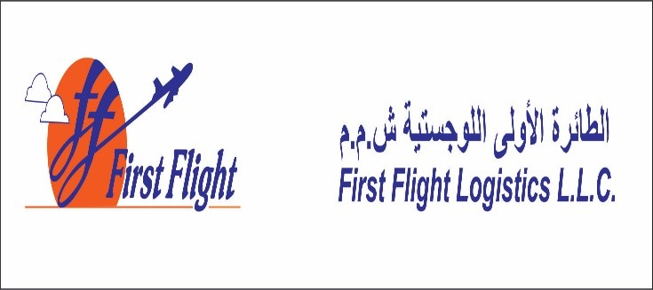 First Flight Logistics LLC