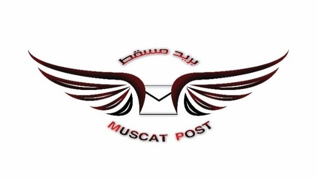 Muscat Post