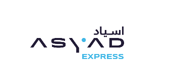 ASYAD EXPRESS L.L.C