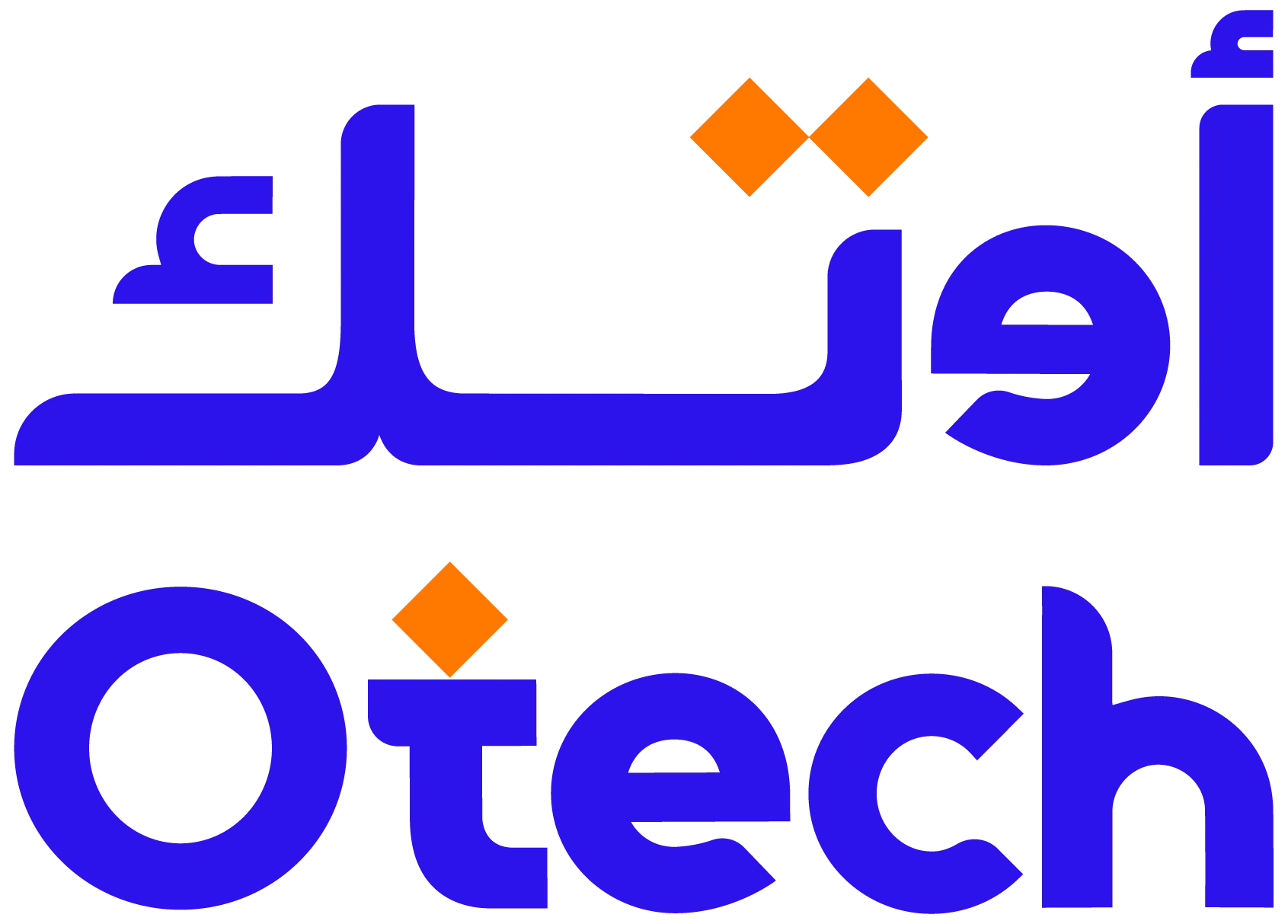 عمان للبيانات الرقمية logo