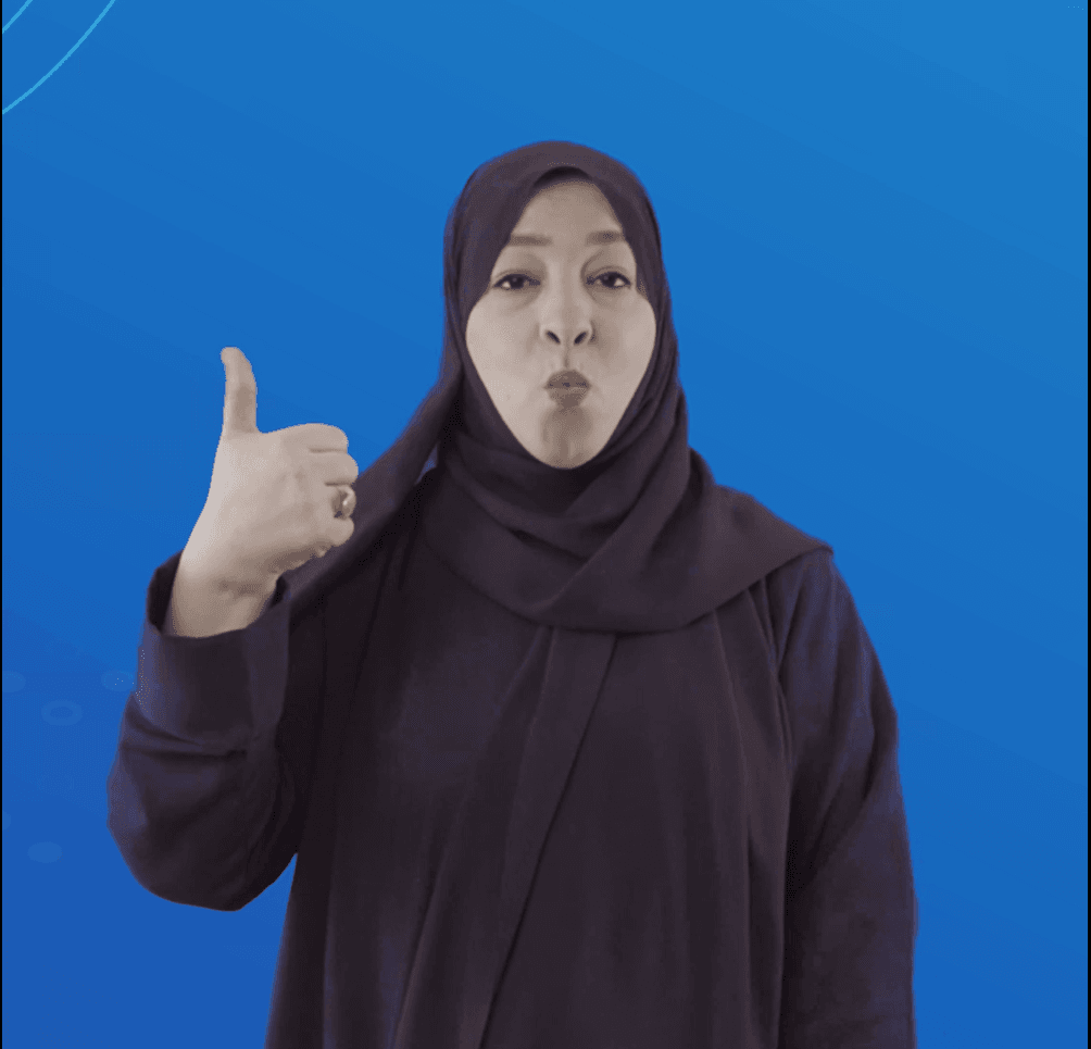 تطوير الأنظمة محليا