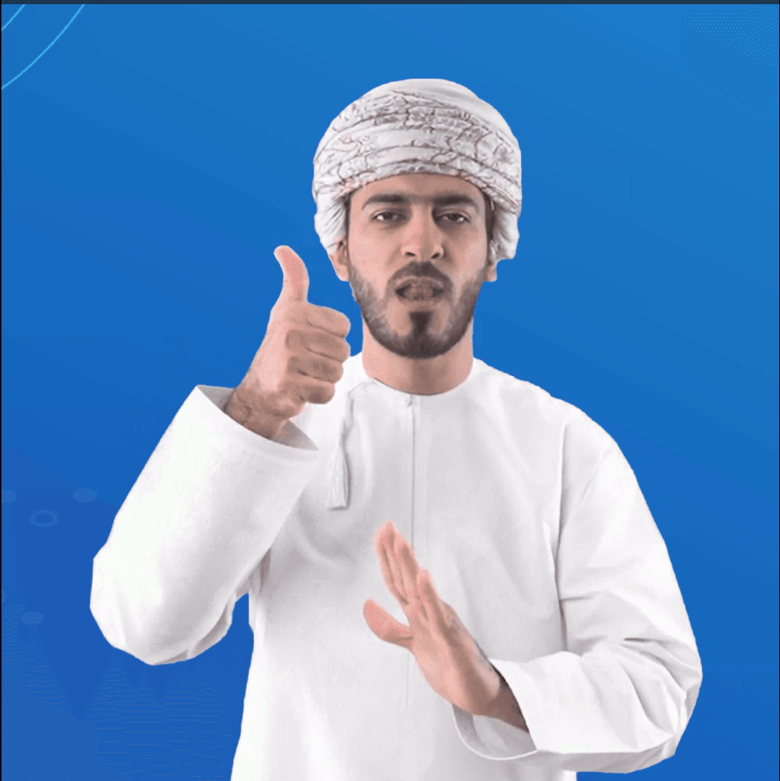 المسوحات الميدانية لجودة الخدمات