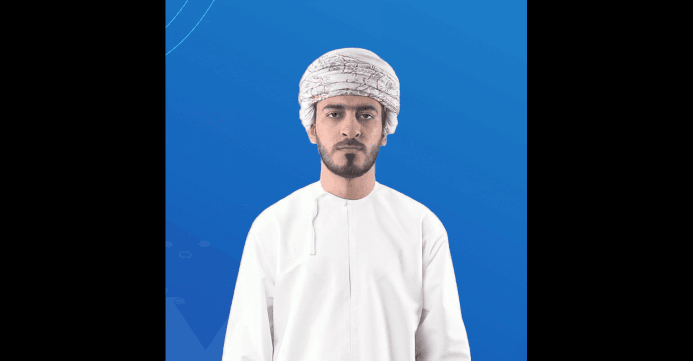 تغطية شبكات النطاق العريض (الألياف البصرية والجيل الخامس) للمدارس الحكومية بنسبة 80 %