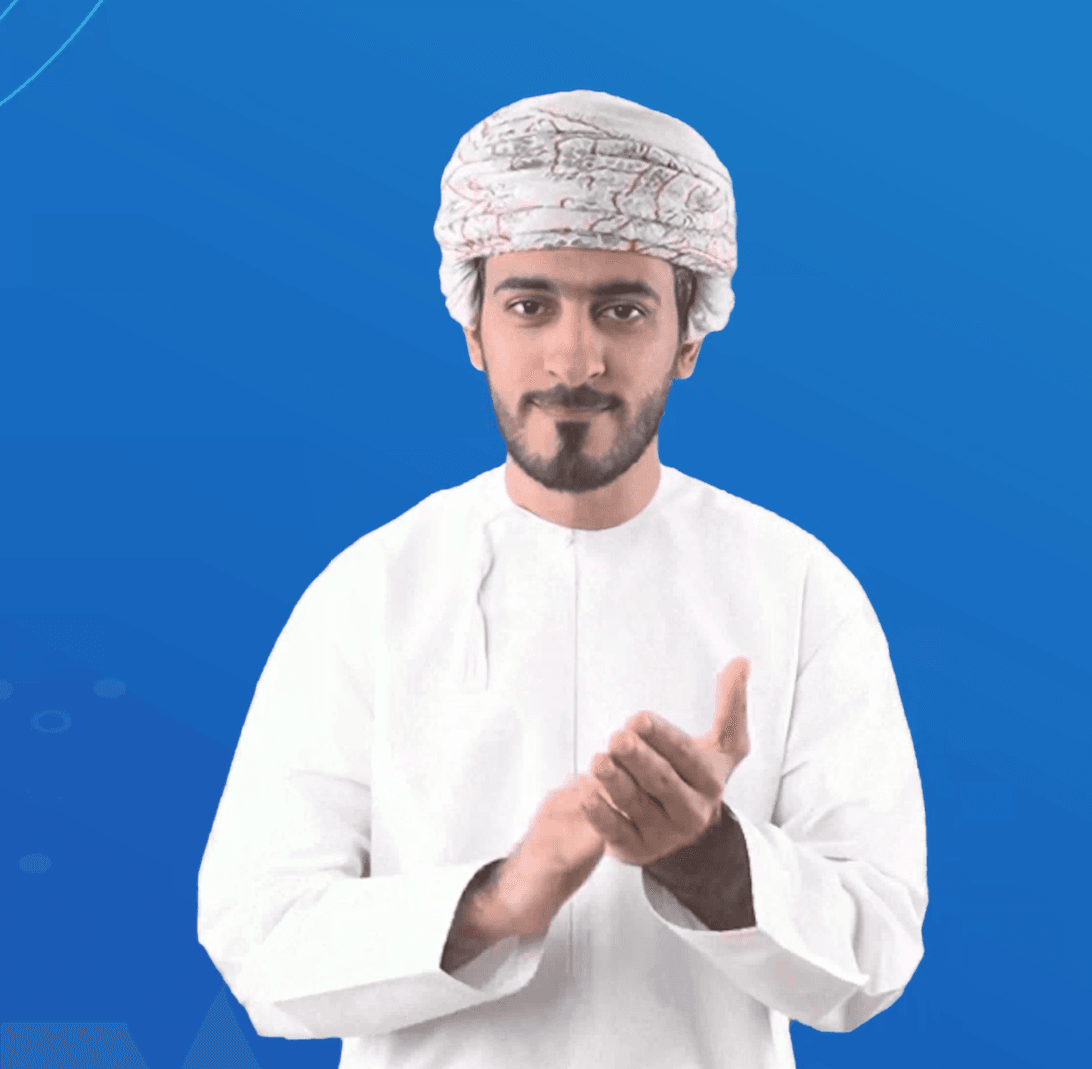 تعزيز القيمة المحلية المضافة