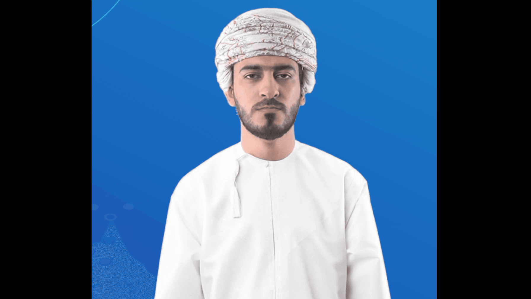  تطوير خدمة البث الخلوي لتنبيهات الطوارئ العامة