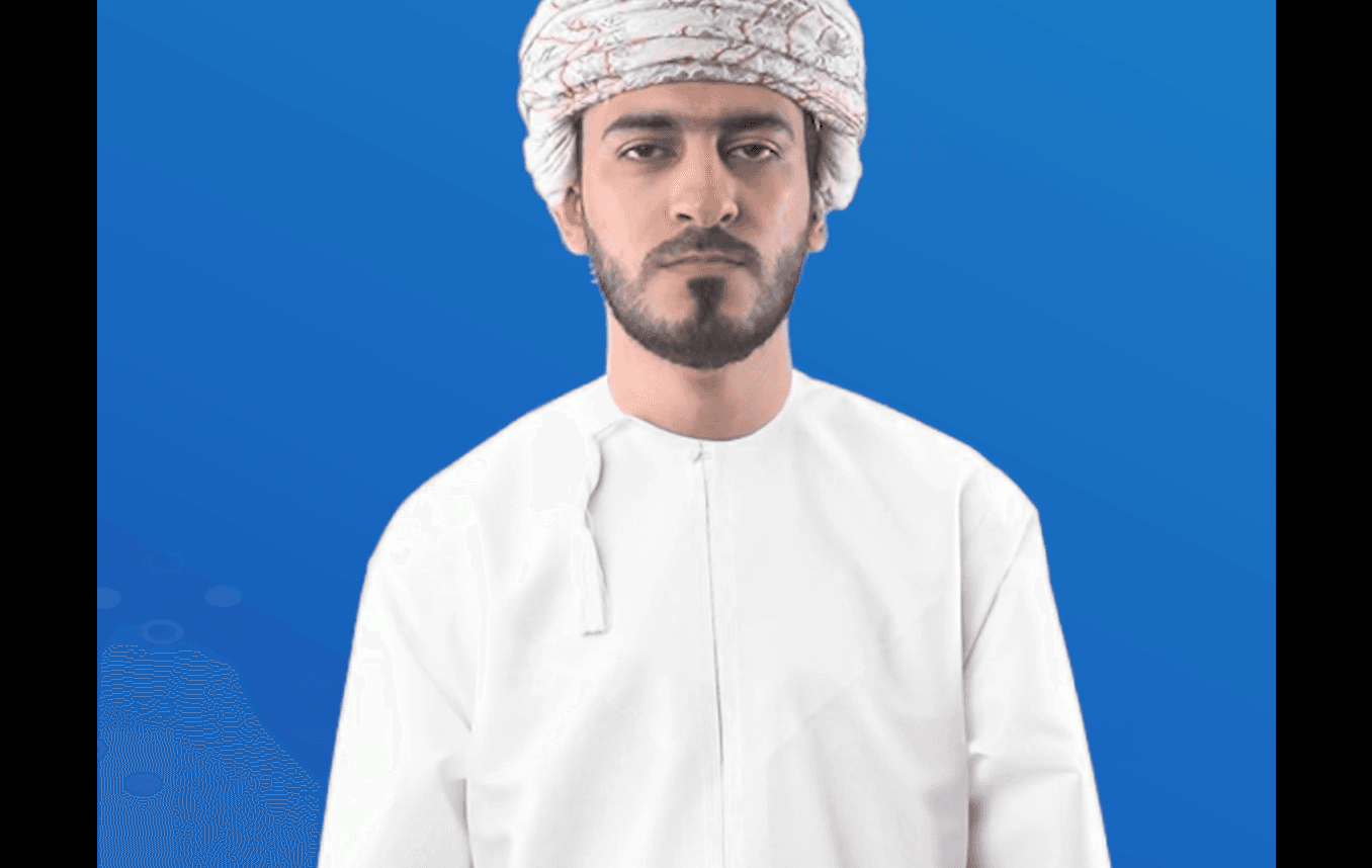  التدقيق على نظام الفوترة للمرخصين