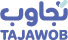 Tajawob
